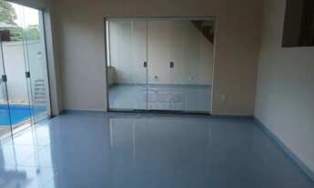 Imagem 5: Casa sobrado de 163m² com 03 quartos sendo 02 suite à venda - Parque dos Bandeirantes