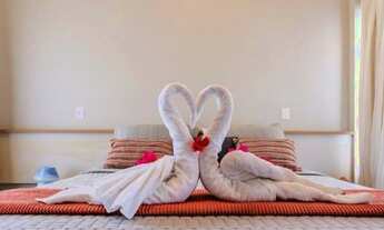 Imagem 6: Barra grande Pi Bangaló disponível para você viver uma experiência única