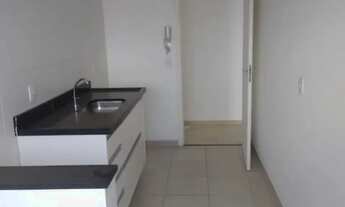 Imagem 6: Imóvel para aluguel e venda com 62 metros quadrados com 2 quartos