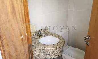 Imagem 4: Casa 4 quartos suítes, com 235m² de área útil