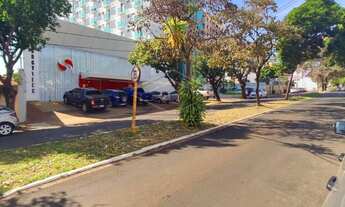 Imagem: Apartamento Padrão em Bauru