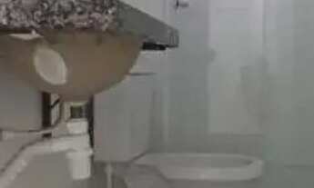 Imagem 7: Apartamento à venda no Condomínio Punta Del Leste Residence - Teresina/PI