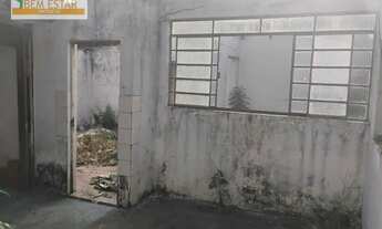 Imagem 5: Terreno à venda, 265 m² por R$ 500.000,00 - Jardim Sarah - São Paulo/SP