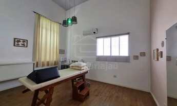 Imagem 5: Salas para locação no Centro