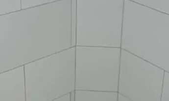 Imagem 6: Imóvel para venda tem 53 metros quadrados com 2 quartos em Mangabeira - João Pessoa - PB