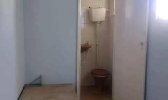 Imagem 3: APARTAMENTO 3 QUARTOS COM 1 SUÍTE NO COSTA AZUL