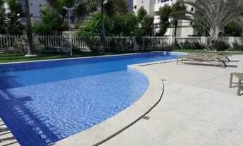 Imagem 6: Ed Jardins de Sintra - 3 suítes - 76 metros - Lazer Completo - Guararapes