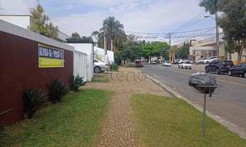 Imagem 4: Terreno à venda e para locação no Jardim das Paineiras, Campinas