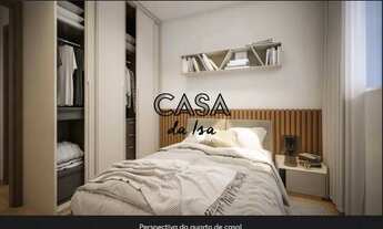 Imagem 7: Apartamento em Vila Hulda Rocha, Resende/RJ