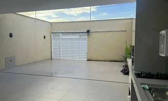 Imagem 6: Casa Alto do Turu