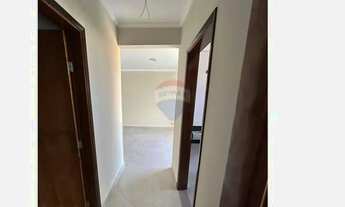 Imagem 7: Apartamento Moderno no Coração de Botucatu!