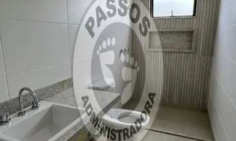 Imagem 6: COBERTURA TERESÓPOLIS ARTISTAS