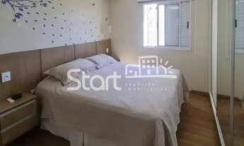 Imagem 7: Apartamento - Swift - Campinas
