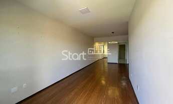 Imagem 6: Apartamento - Jardim Paraíso - Campinas