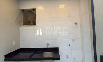 Imagem 5: Imóvel para venda com 200 metros quadrados com 4 quartos