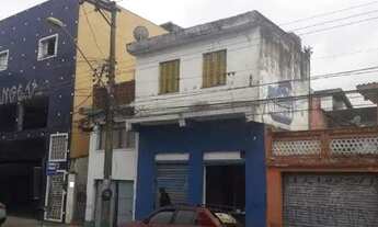 Imagem: Terreno à venda, 300 m² por R$ 638.996,00