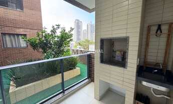 Imagem 5: APARTAMENTO PARA VENDA