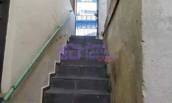 Imagem 4: Casa para alugar, 45 m² por R$ 1.000,01/mês - Vila Formosa - São Paulo/SP