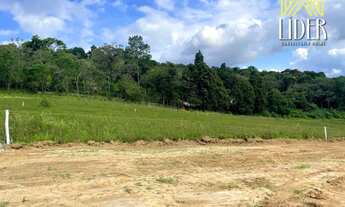 Imagem 4: CHANCE DE INVESTIMENTO! LOTES EM CAUCAIA! AGENDE UMA VISITA E CONHEÇA TODOS OS DETALHES!