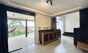 Imagem 6: CASA no ITAUM com 2 quartos para LOCAÇÃO, 200 m²