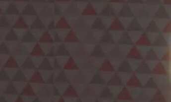 Imagem 7: Sobreloja no melhor ponto de Cascadura