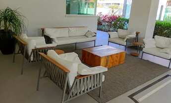 Imagem 4: Cobertura à Venda no Condomínio Oceanic em Florianópolis Abaixo do Valor de Mercado!