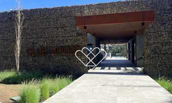 Imagem 5: Terreno à venda no bairro Prado Los Álamos em Gravataí