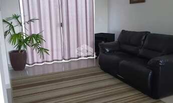 Imagem 5: Apartamento Garden à Venda no Campeche | 2 Quartos | Churrasqueira | Próximo à Praia