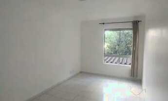 Imagem: Apartamento para alugar na Vila São Francisco