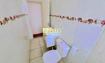 Imagem 6: Apartamento à venda com 65 m², 2 quartos em Centro, Campinas