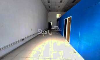 Imagem 4: Salão - Centro - Campinas