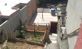 Imagem 5: Vende-Se Casa Casa com 2 dormitórios