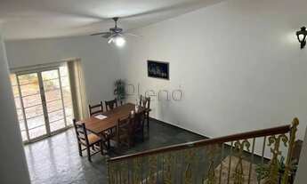 Imagem 5: Casa para Locação Comercial no Bairro Parque Terranova, em Valinhos!