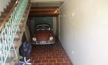 Imagem 3: Casa em Camaquã