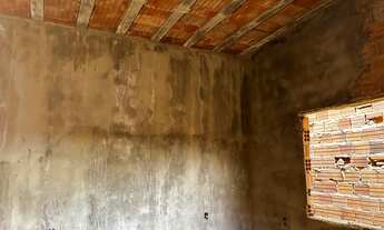 Imagem 5: Vende casa no pontal da ilha