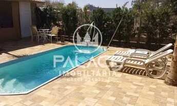 Imagem 4: Chácara : / Rural / Centro (Ártemis