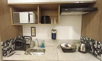 Imagem 4: Studio perfeito pra você