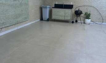 Imagem 4: Casa residencial para Locação em condomínio fechado, Lagoa Salgada, Feira de Santana, 4 su