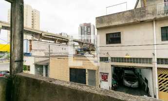 Imagem 5: Casa à Venda - Vila Santa Clara, 5 Quartos, 160 m2