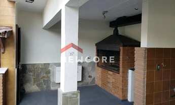 Imagem 4: Casa em Rua Guadalajara - Santa Rosa - Londrina/PR