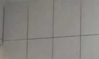 Imagem 6: Vendo apto Apartamento com 2 dormitórios