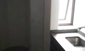 Imagem 5: CONJ. COMERCIAL - BROOKLIN - SP