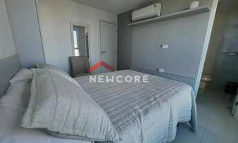 Imagem 7: Apartamento em Rua das Acácias - Miramar - João Pessoa/PB