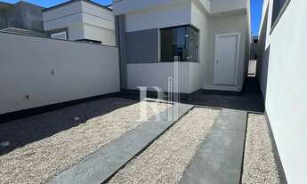 Imagem: Entrada de 76 mil e parcelas de 2.600, venha