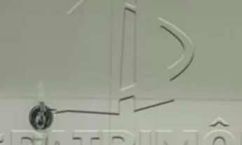 Imagem 2: CASA EM CONDOMINIO 3 QUARTOS SENDO 1 SUITE RESIDENCIAL HARMONIA