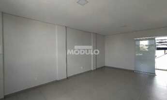 Imagem 4: Sala comercial disponível para locação no bairro Tibery