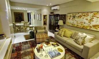 Imagem 3: Excelente apartamento 2 quartos, suítes, à venda na Graça