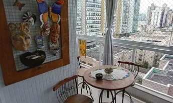 Imagem 3: Apartamento 3 quartos em Itapuã