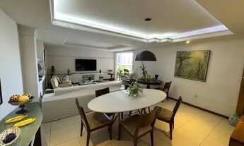 Imagem: Praia da Costa, 4 quartos, 2 suítes, 3