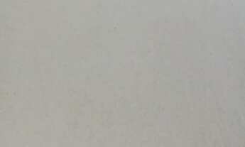 Imagem 5: Lote à venda em rua pública, MOSQUEIRO, Aracaju, SE